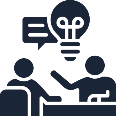 DESIGN STRATEGY
AND CONSULTING